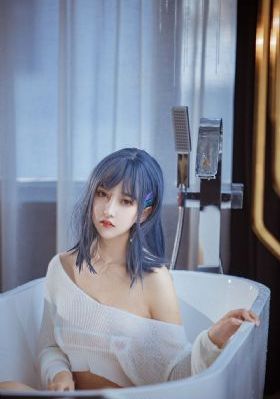 美剧黄石_HD免费全集观看