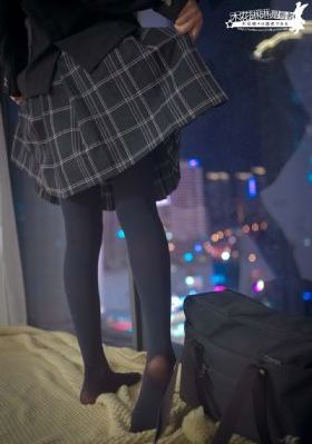 《蜜桃成熟时3》_1080P全集免费观看