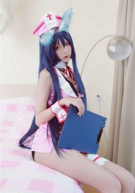 爱情岛在线免费观看_最近手机在线观看