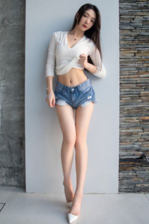 爱丫爱丫_BD高清完整版