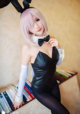 妈妈的两个朋友_高清全集免费播放