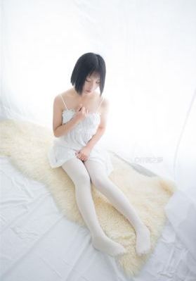 女娲传说之灵珠免费观看完整版_1080P电视剧在线观看