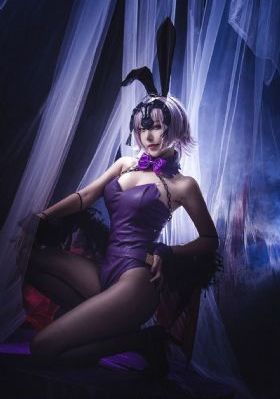 苏家有女1v5苏桐_BDHD高清在线观看