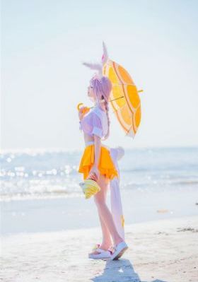 星辰影视大全免费版_BD韩语在线观看高清