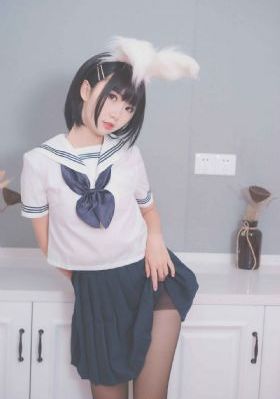 调教男男下属不许穿内裤文_BD韩语神马影院手机在线