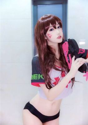 42集连续剧脊梁在线观看云_BD国语在线观看电视